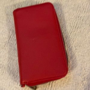 31 brand all about the Benjamins